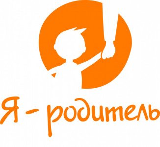 Информационный портал.Я родитель.
