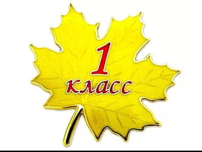 Единовременная денежная выплата на детей,поступающих в 1 класс,из многодетных малоимущих семей .