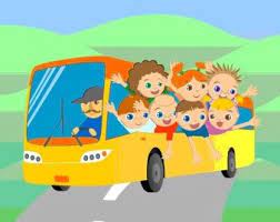 СР Разъяснения Минтруда Дагестана о порядке предоставления автотранспорта малоимущим многодетным семьям.СР