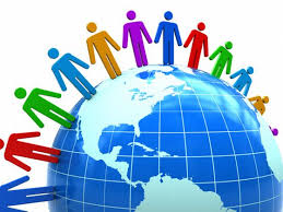 Отдельные категории граждан получат единовременную денежную выплату на оплату расходов, связанных с приобретением, установкой внутридомового газового оборудования и проведением газопровода внутри земельного участка