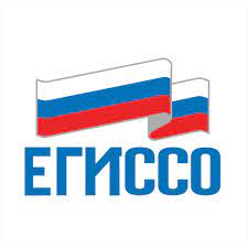 В МИНТРУДА ДАГЕСТАНА ОБСУДИЛИ ПРОБЛЕМНЫЕ ВОПРОСЫ ПО ОБЕСПЕЧЕНИЮ ВЫГРУЗКИ ДАННЫХ В ЕГИССО! СР