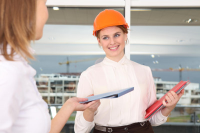 ИЗМЕНЕНИЯ В ОХРАНЕ ТРУДА С 1 МАРТА