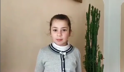 занятия посвященные Дню Защитника Отечества