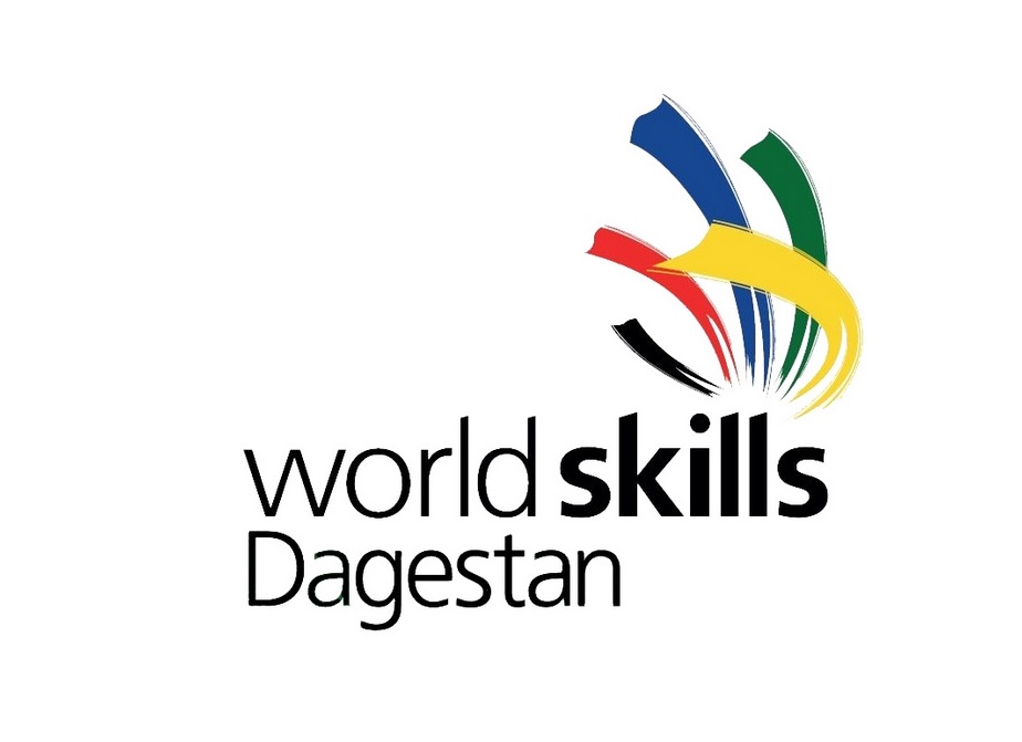 Компетенции WorldSkills закреплены за профильными министерствами республики