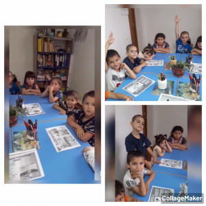 Солнечный и тепловой удар