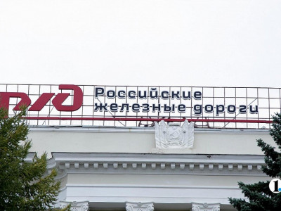 К сведению безработных граждан, желающих выехать в целях трудоустройства за пределы Республики Дагестан!