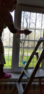 Кроме гарантированного перечня услуг Центр оказывает услуги по отдельному перечню и по отдельным тарифам.