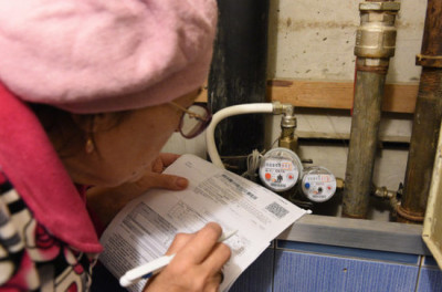 ВНИМАНИЕ ВАЖНАЯ ИНФОРМАЦИЯ^^^2