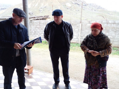 ПРОВЕРКА КАЧЕСТВА РАБОТЫ