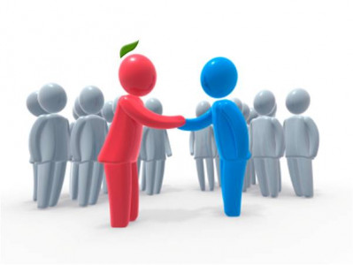 Социальная адаптация безработных граждан на рынке труда