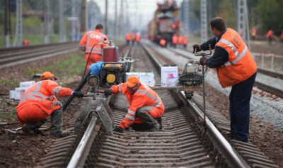 Уважаемые безработные и незанятые граждане ищущие работу за пределами Дагестана