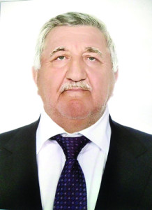 Знаете ли вы о льготах?