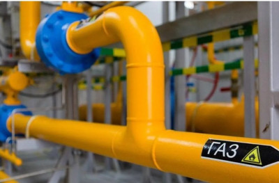 Уважаемые махачкалинцы, внимание!