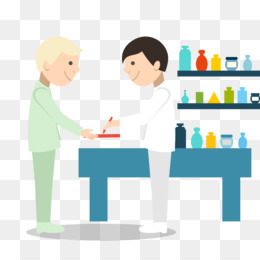 Лекарства бесплатно