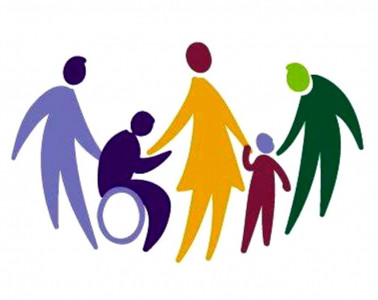 ВЫПЛАТЫ НА РЕБЕНКА В ВОЗРАСТЕ ОТ 3 ДО 7 ЛЕТ