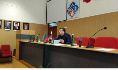 В МИНТРУДА ДАГЕСТАНА ОБСУДИЛИ ОСНОВНЫЕ ВОПРОСЫ РАБОТЫ НА ЕДИНОЙ ЦИФРОВОЙ ПЛАТФОРМЕ «РАБОТА В РОССИИ»