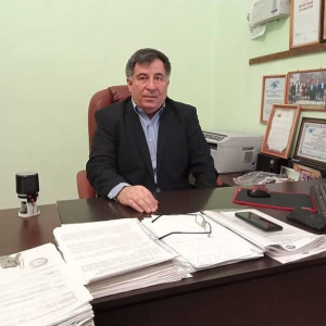 С первым рабочим днём Нового года