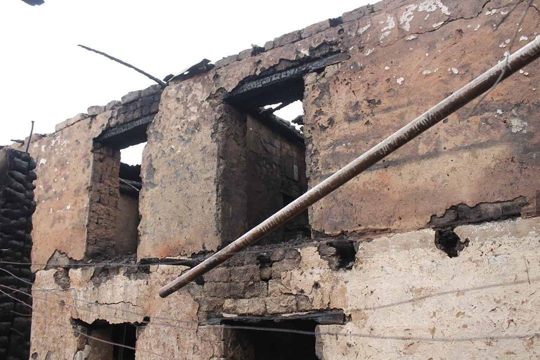 Социальные работники Минтруда приняли участие в акции «Открытые сердца».оциальные работники Минтруда приняли участие в акции «Открытые сердца».