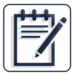 ПРОТОКОЛ ОТ 18 ИЮЛЯ 2022 ГОДА ПО КОНКУРСНОМУ ОТБОРУ РАБОТОДАТЕЛЕЙ