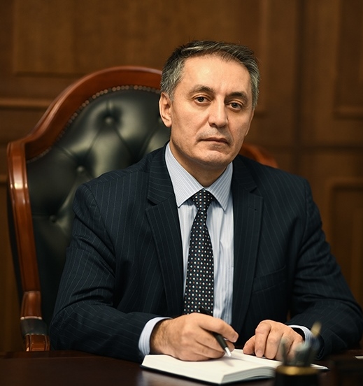 Дорогие женщины! Поздравляю вас с Международным женским днем! 