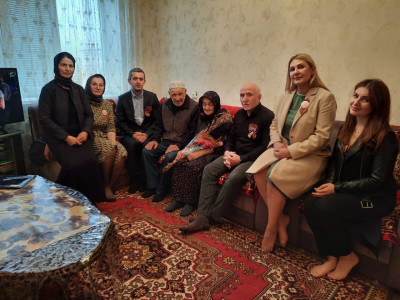 9 МАЯ ДЕНЬ ПОБЕДЫ