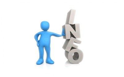 Информация об условиях участия в реализации в 2022 году допмероприятий в сфере занятости населения, направленных на снижение напряженности на рынке труда в Республике Дагестан