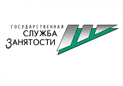 ВАКАНСИИ в РЕСПУБЛИКЕ ДАГЕСТАН 2022