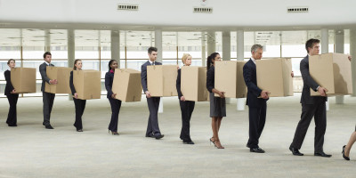 Когда за нарушения наступит дисциплинарная ответственность