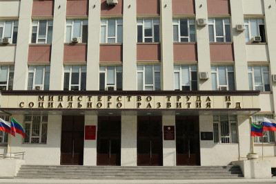 пособие смогут получить родители более 5 млн детей в возрасте от 8 до 16 лет