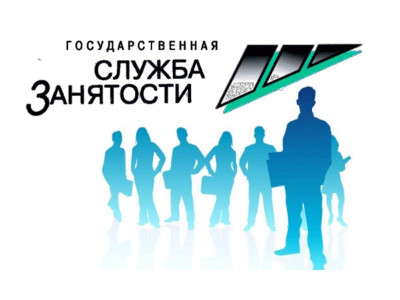 ВНИМАНИЕ !!!