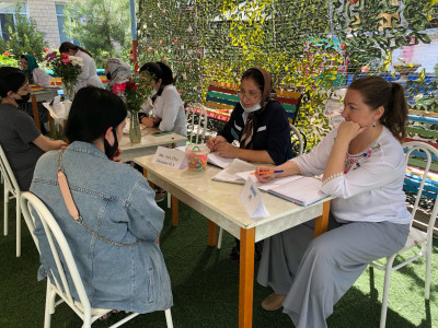 прием граждан 27.05.2021