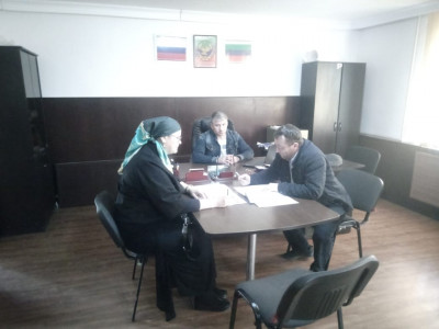 ПО КОНКУРСУ