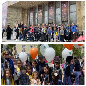 Ураза-байрам