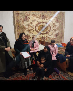 Тест о вреде алкоголи и наркомании