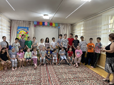 Помнит сердце, не забудет никогда