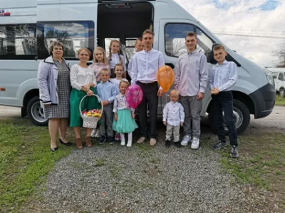 Внимание - это важно!!!