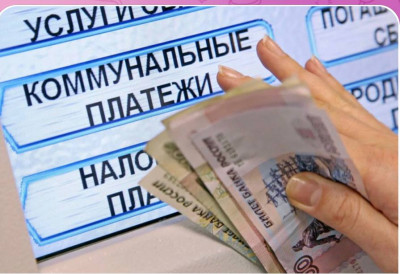 ГКУ РД УСЗН в МО «город Хасавюрт» информирует