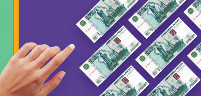 Новый размер МРОТ в Республике Дагестан в 2022 году Источник: https://www.buhsoft.ru/article/3943-mrot-v-respublike-dagestan-v-2022-godu Любое использование материалов допускается только при наличии гиперссылки