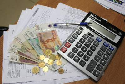 ИНФОРМАЦИЯ ПО ВЫПЛАТЕ ЕДВ ПО ЖКУ