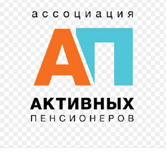 ГБУ РД КЦСОН в МО "Магарамкентский район"