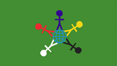 День защиты детей: история и традиции праздника