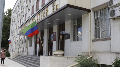 Ответы Минтруда Дагестана на часто задаваемые вопросы граждан, касающиеся регистрации в качестве безработных