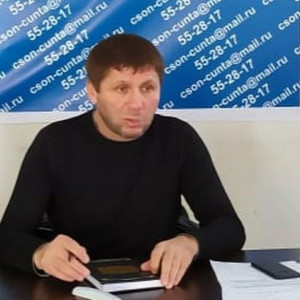 С ДНЕМ РОССИИ 12 ИЮНЯ