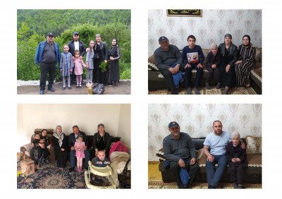 1 июня день защиты детей 2