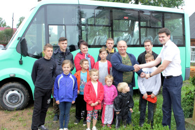 ВАЖНАЯ ИНФОРМАЦИЯ!!!