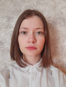 «Большую гордость и глубокое восхищение вызывают такие подвиги, как поступок юной Патимат Гарушевой.