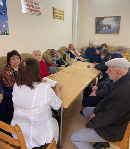 Школа безопасности 02.03