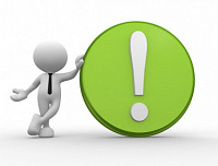 О проведении в 2022 году центром занятости населения в муниципальном образовании «Сулейман-Стальский район» отбора работодателей для получения субсидии на финансовое обеспечение затрат при организации общественных работ для граждан, зарегистрированных в о