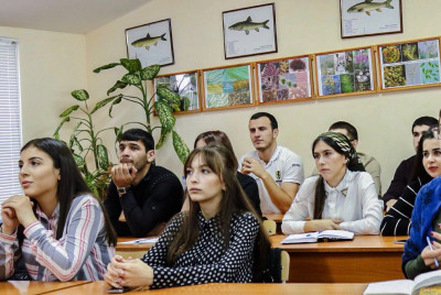 Программа "Социальный лифт": бесплатная путевка в жизнь