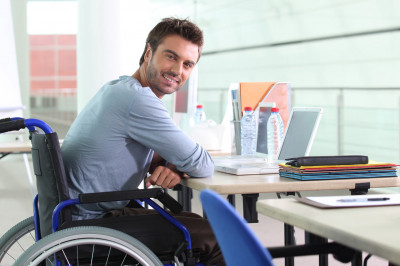 О проведении в 2022 году центрами занятости населения в муниципальных образованиях республики отбора работодателей для получения субсидии на оборудование (оснащение) рабочих мест для трудоустройства инвалидов